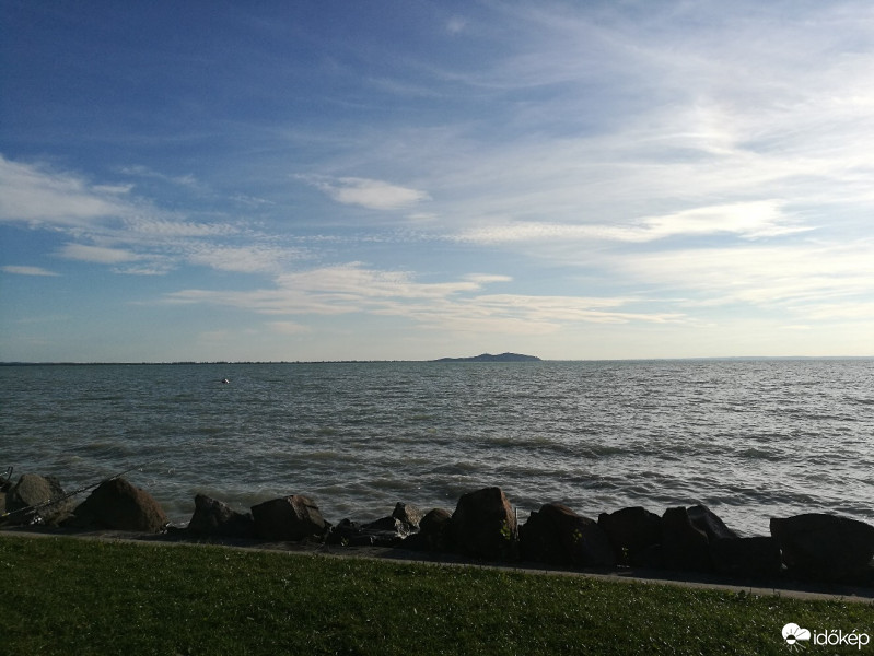 Balatonrendes