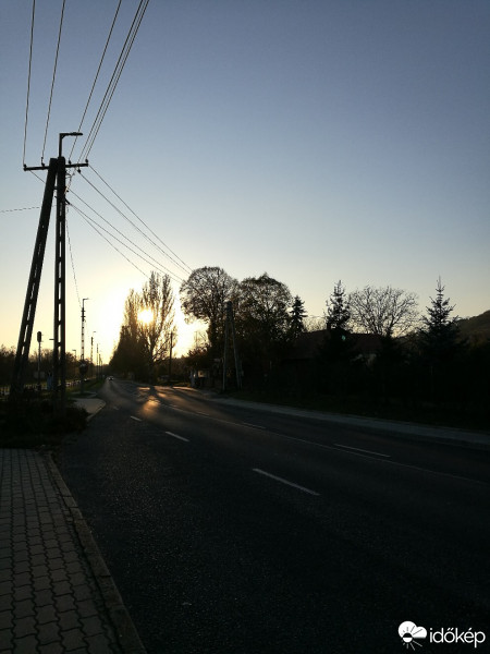 Balatonrendes