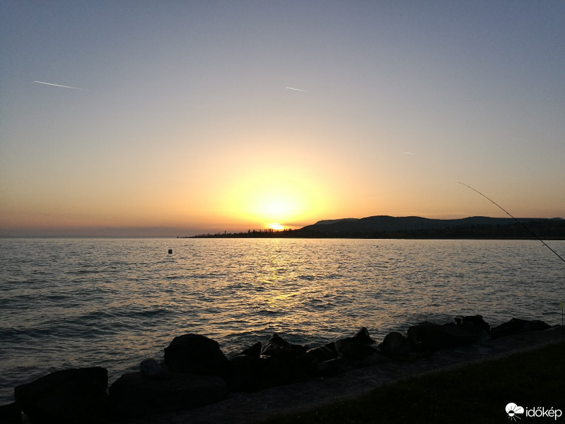 Balatonrendes