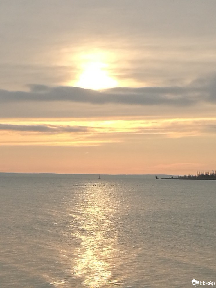 Balatonrendes