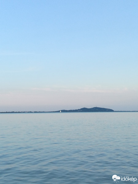 Balatonrendes