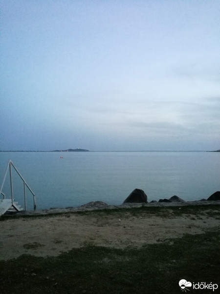 Balatonrendes