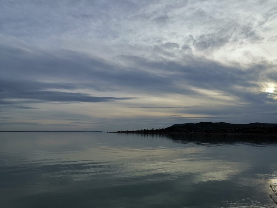 Balatonrendes
