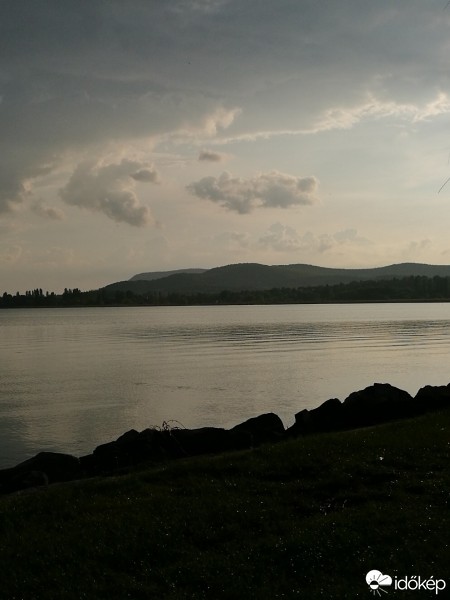 Balatonrendes