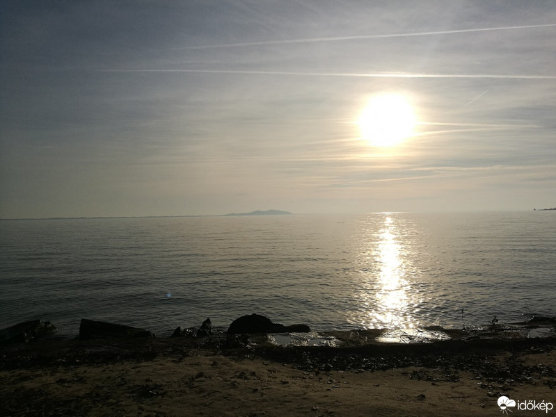 Balatonrendes