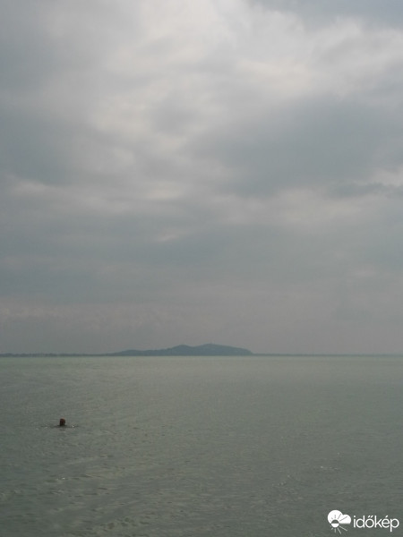 Balatonrendes