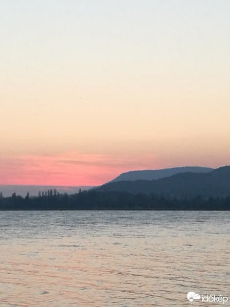 Balatonrendes