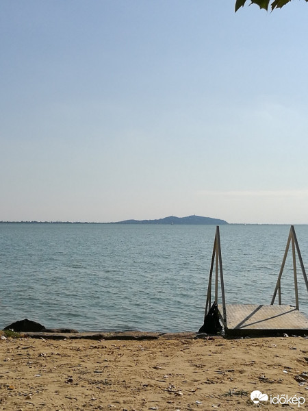 Balatonrendes