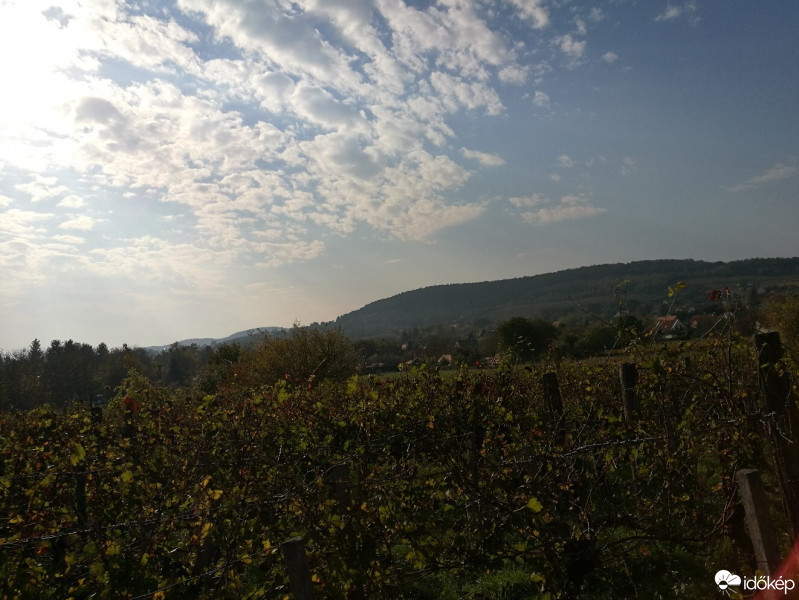 Balatonrendes