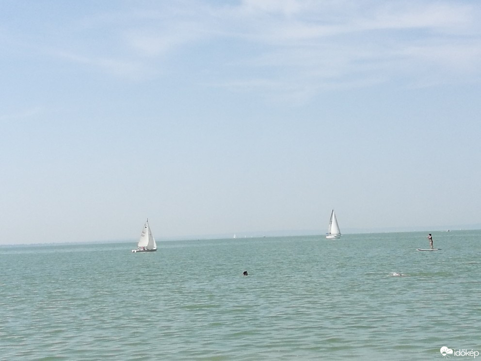 Balatonrendes