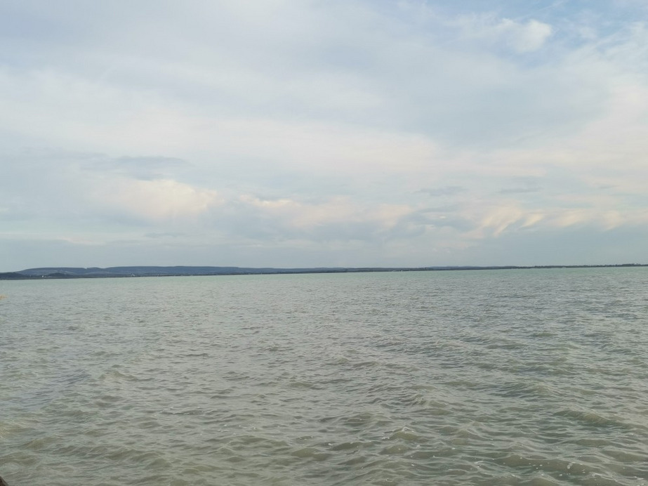Balatonrendes