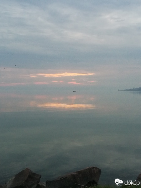 Balatonrendes