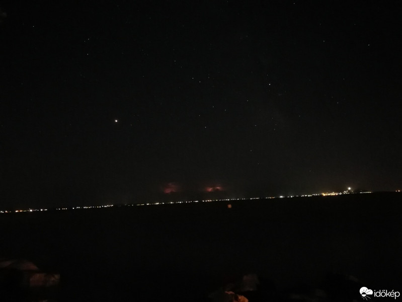 Balatonrendes