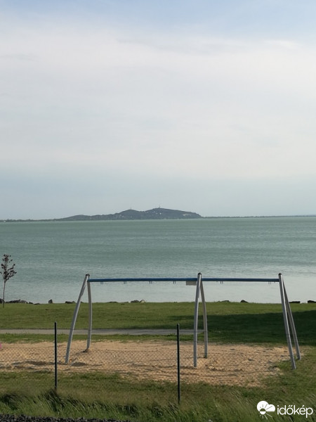 Balatonrendes