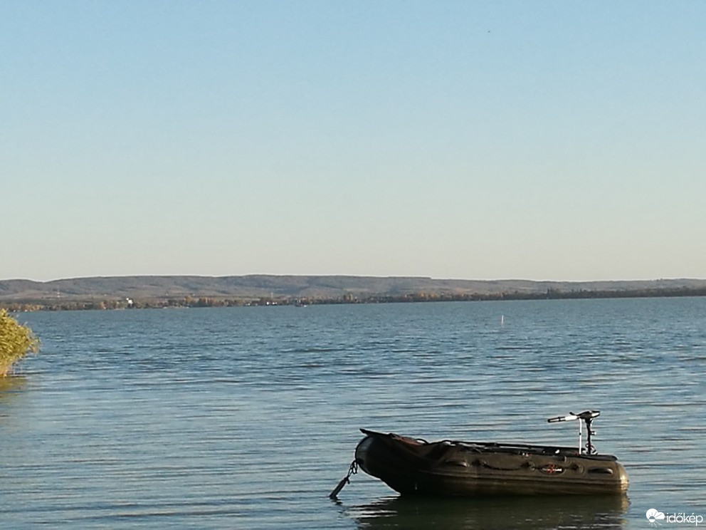 Balatonrendes