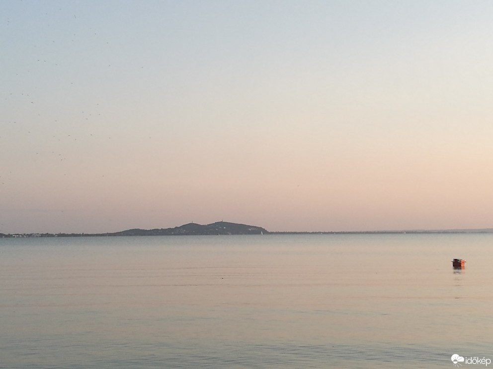 Balatonrendes