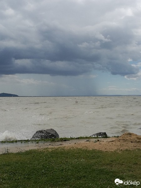 Balatonrendes