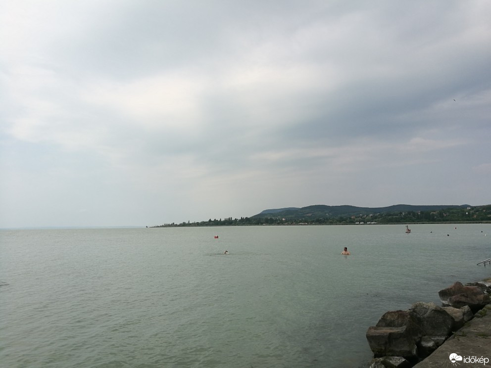 Balatonrendes