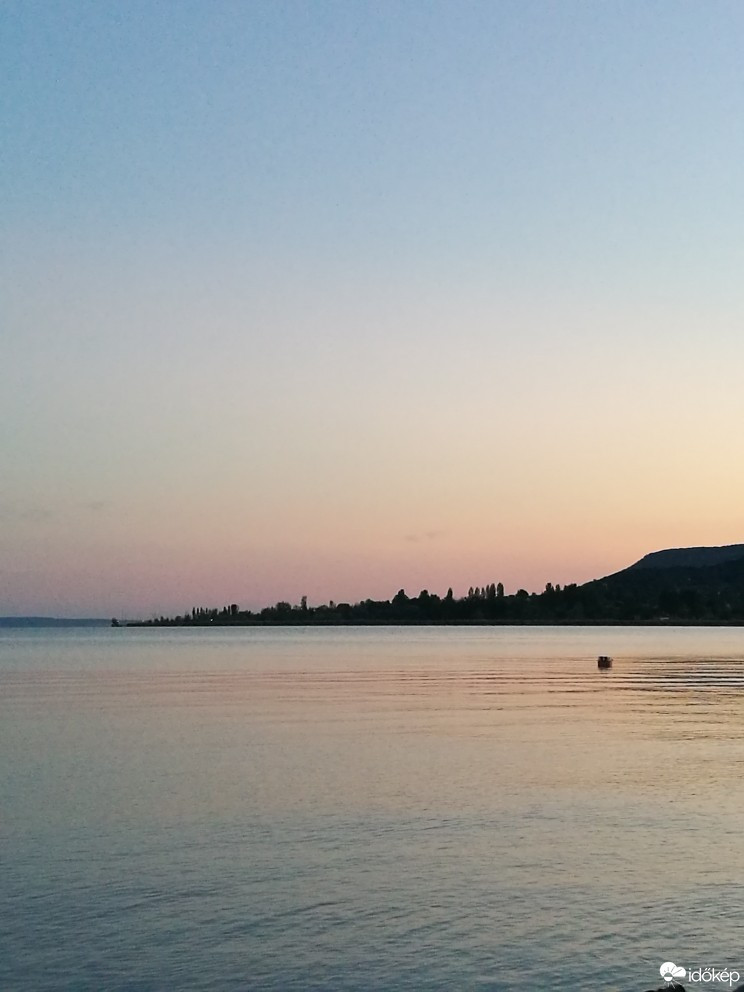 Balatonrendes