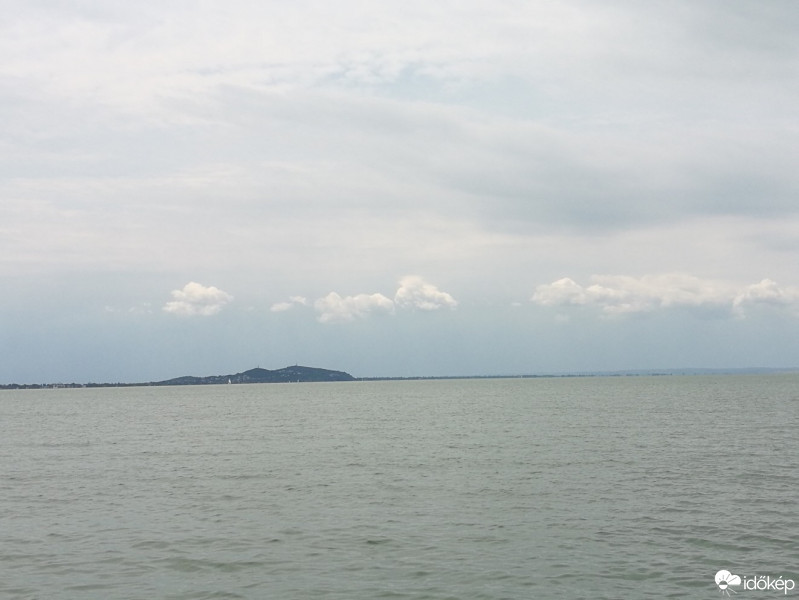 Balatonrendes