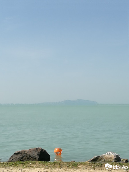 Balatonrendes