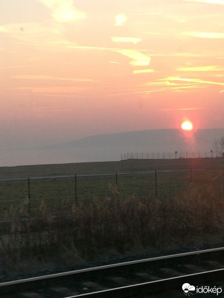 Balatonkenese