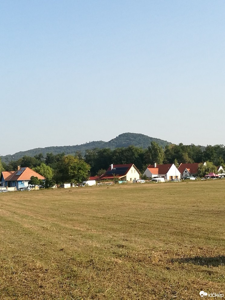 Káptalantóti