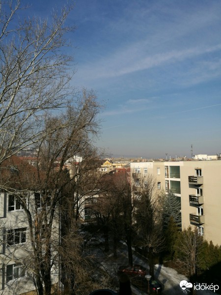 Budapest XII.ker - Krisztinaváros