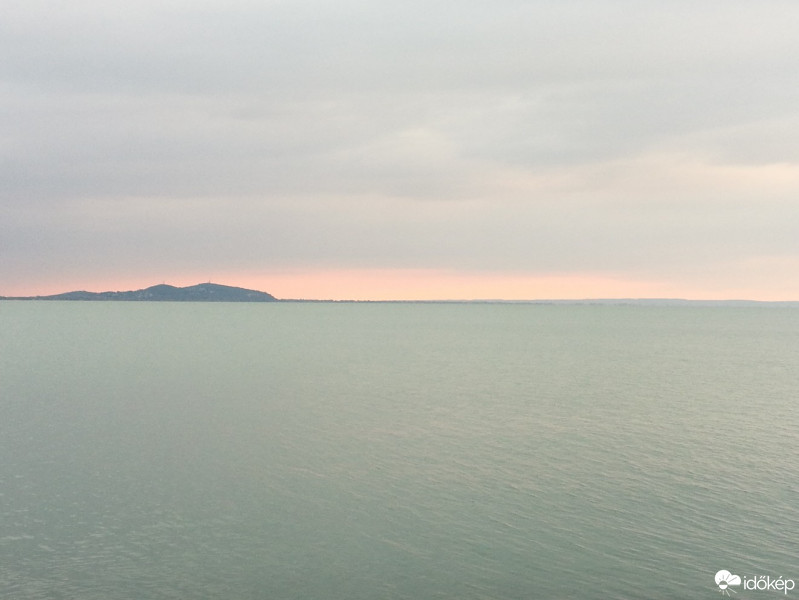 Balatonrendes