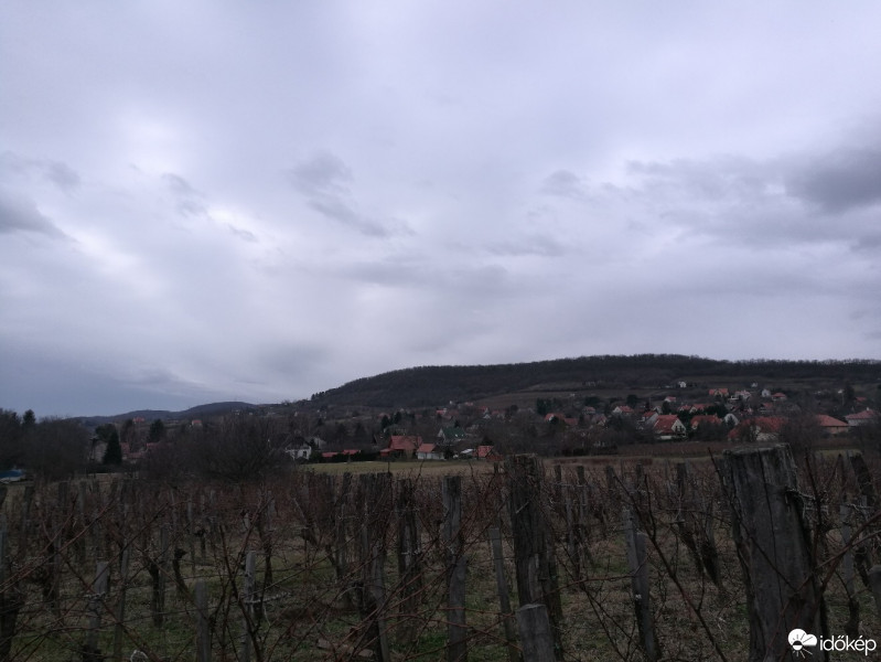 Balatonrendes