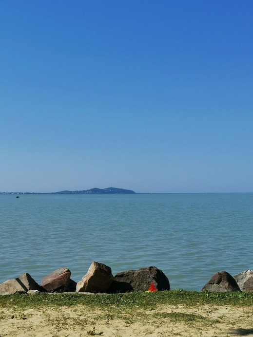 Balatonrendes