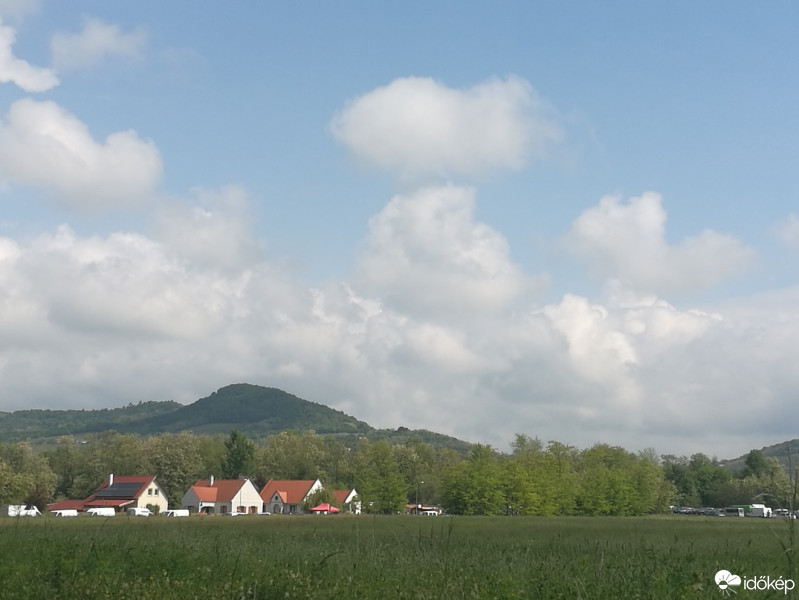 Káptalantóti