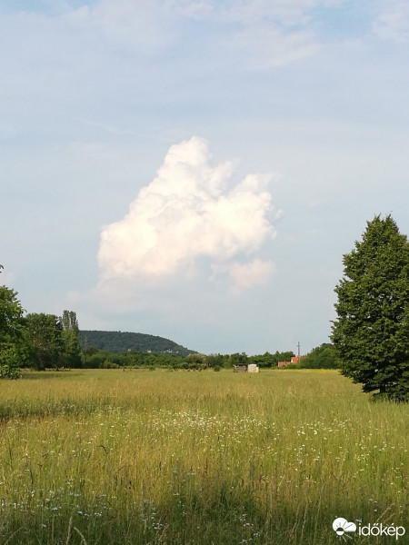 Balatonrendes