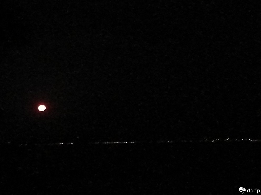 Balatonrendes