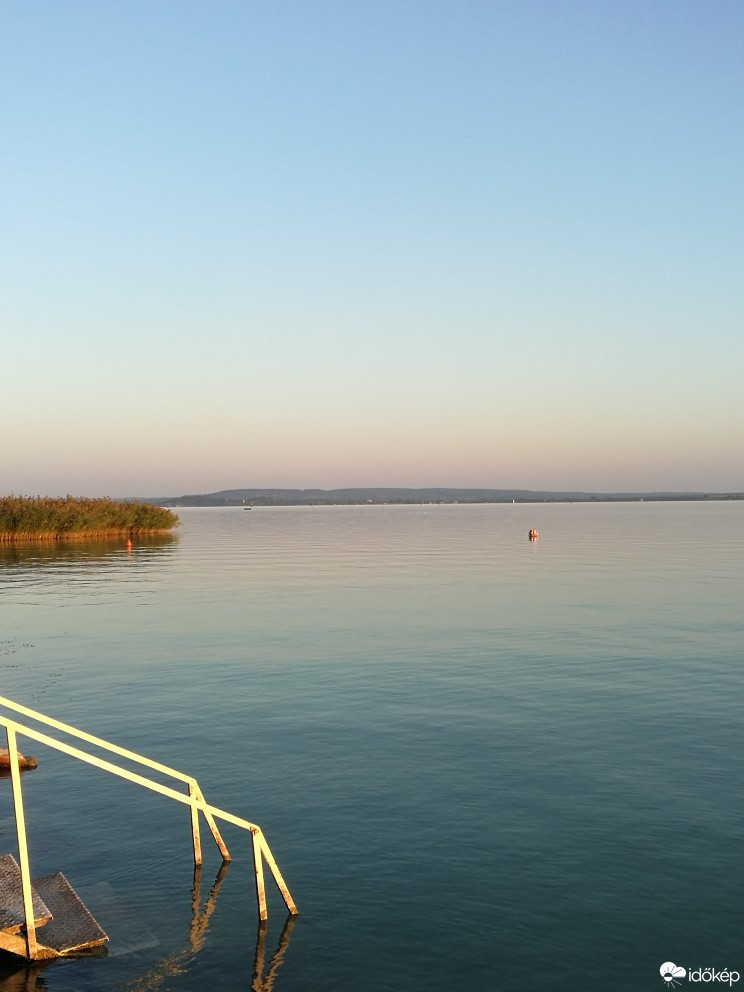 Balatonrendes