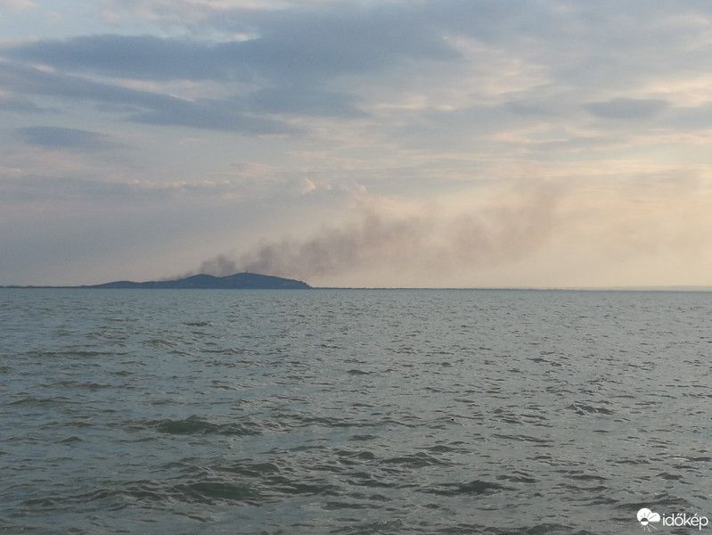 Balatonrendes