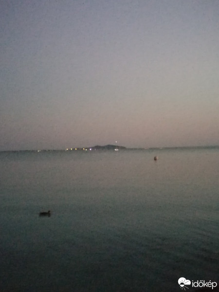 Balatonrendes