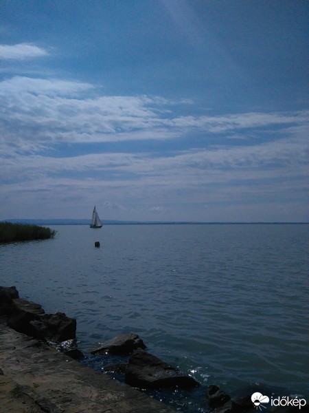 Balatonrendes