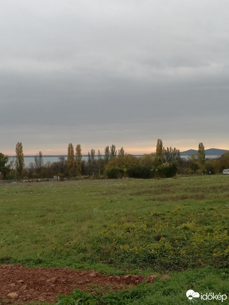 Balatonrendes