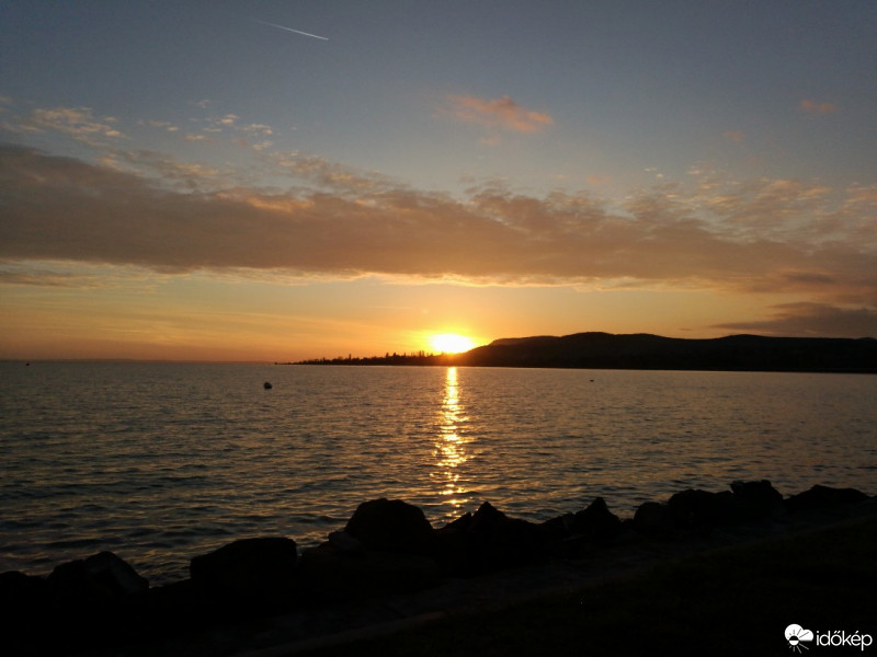 Balatonrendes