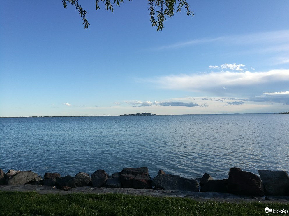 Balatonrendes
