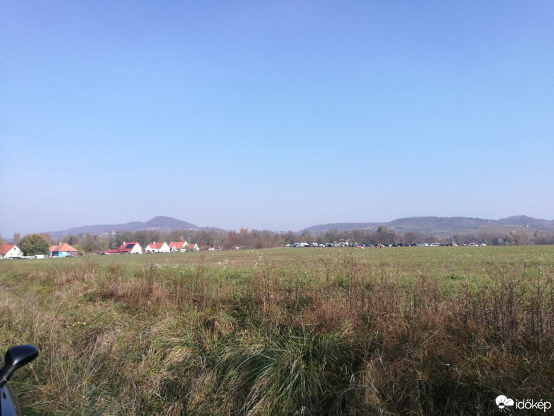Káptalantóti