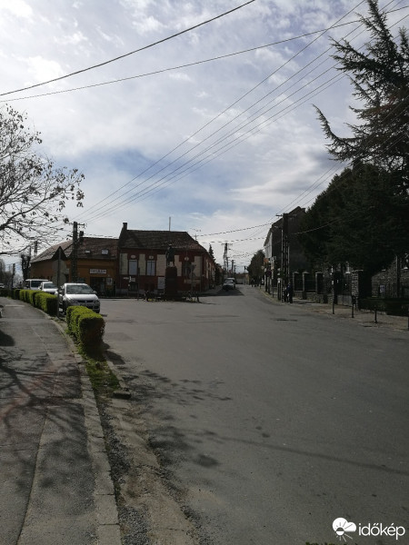Badacsonytomaj