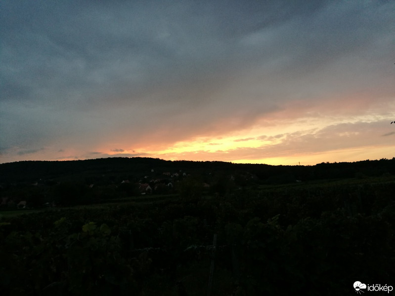 Balatonrendes