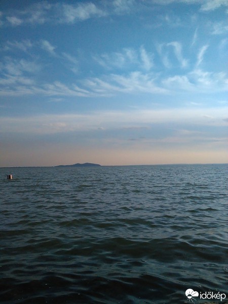 Balatonrendes