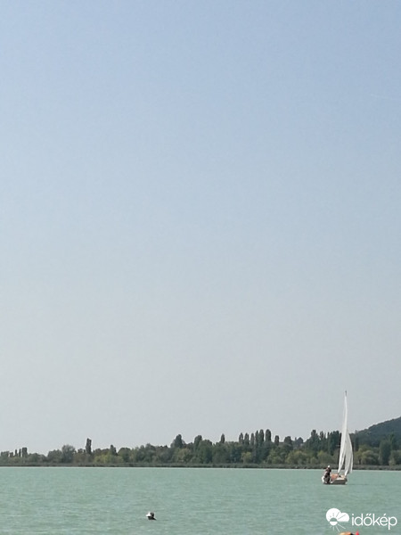 Ábrahámhegy