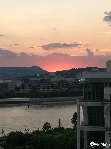 Budapest IX.ker - Ferencváros