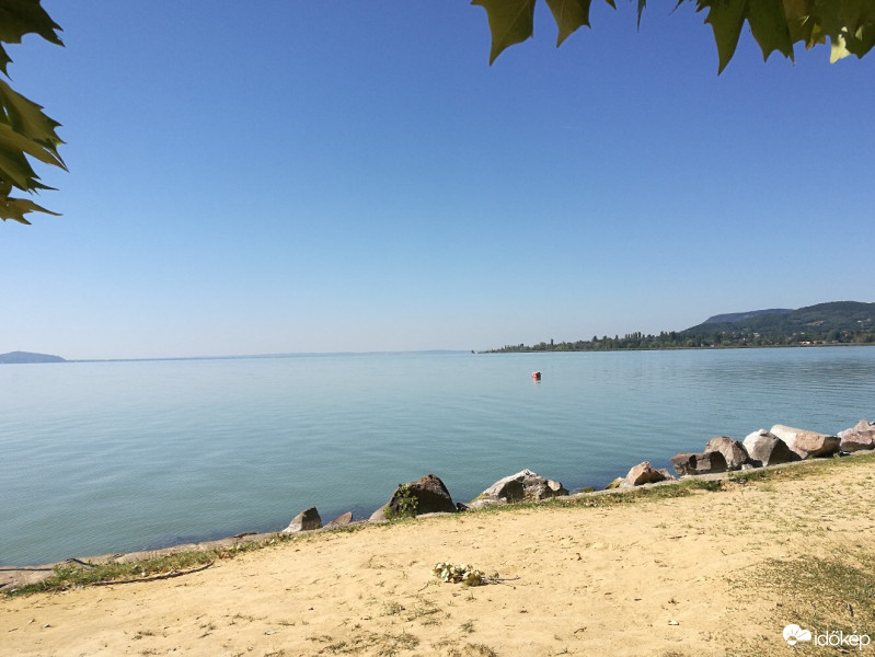 Balatonrendes