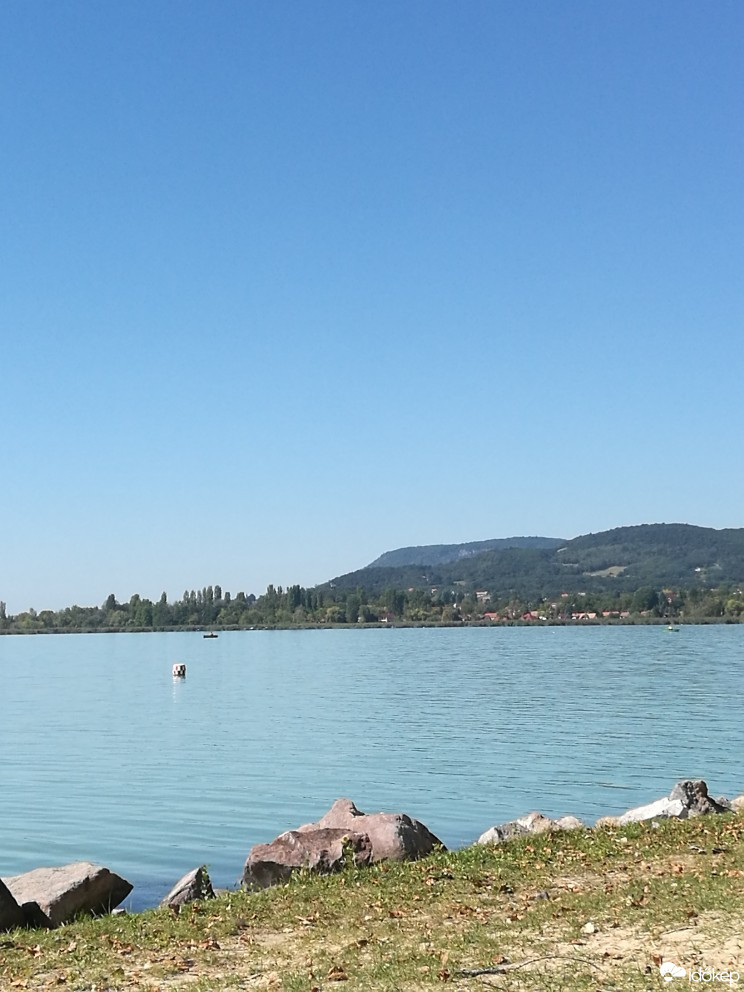 Balatonrendes