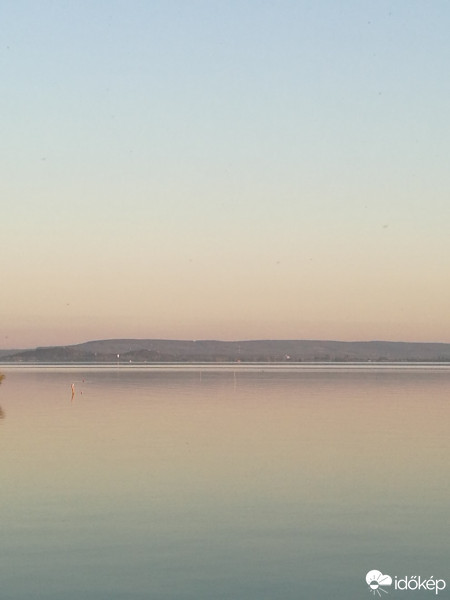 Balatonrendes
